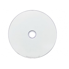 星震128G藍(lán)光光盤(pán)